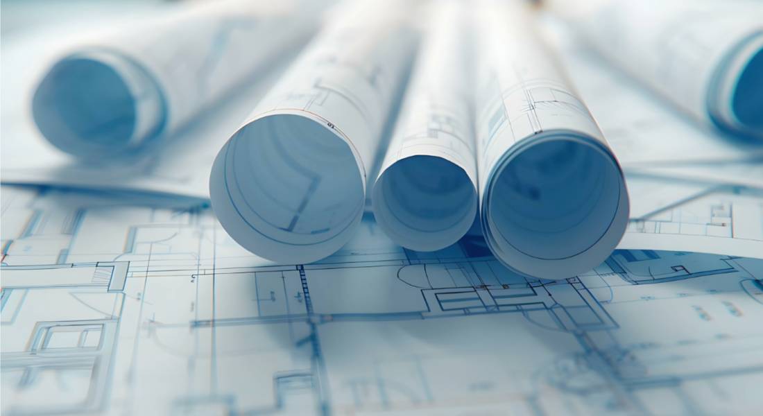 design services - blueprints design services - blueprints